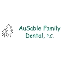 Ausable Family Dental PC - Dentists