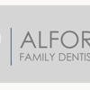 Alford Family Dentistry: Blaire Alford, D.M.D & Chantel Everett, D.M.D. gallery