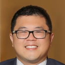 Anthony Q Pham, MD - Physicians & Surgeons