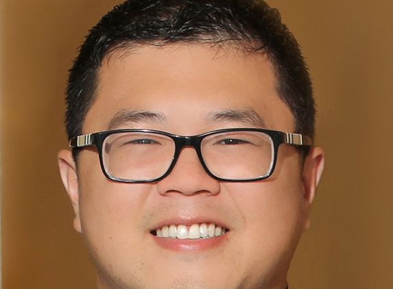 Anthony Q Pham, MD - Tigard, OR