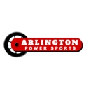 Arlington Power Sports - Go Karts
