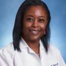 Dawn A. Cashie, MD - Physicians & Surgeons, Obstetrics And Gynecology