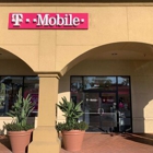 T-Mobile