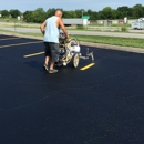 KC Property Preservation - Asphalt Paving & Sealcoating