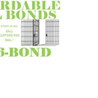 Affordable Bail Bonds-Craig