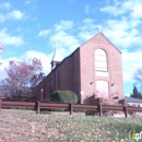 St Peter's Episcopal Church - Episcopal Churches