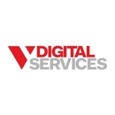 V Digital Services - Marketing Programs & Services