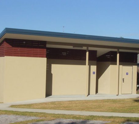 Tasman Engineering Consultants - Narooma, NSW