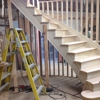 K&K Stairs & Railing gallery