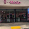 T-Mobile gallery