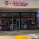 T-Mobile