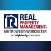 Real Property Management MetroWest/Worcester gallery