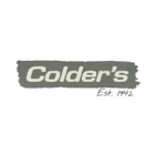 Colder's Furniture, Appliances, and Mattresses