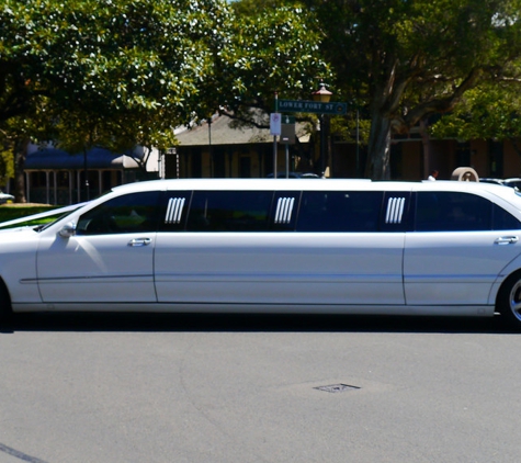 Lancaster Limo - Lancaster, PA