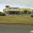 Red Lobster