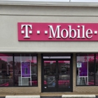 T-Mobile