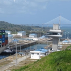 Panama Canal Society