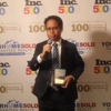 Jason Tan Partner Real Estate gallery