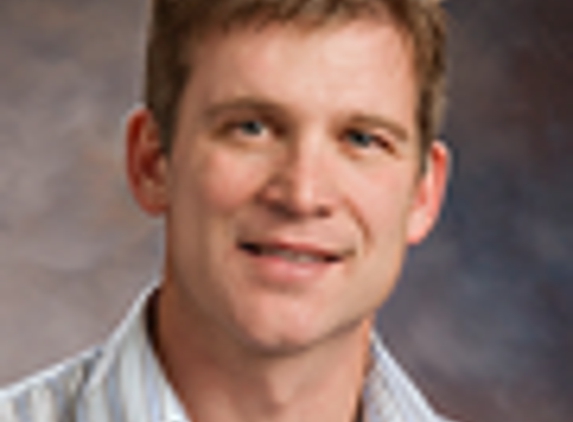 Dr. Kevin Richard Whitney, MD - Richland Center, WI