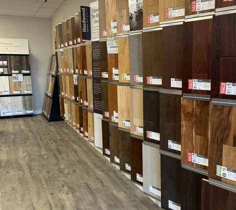 LL Flooring - Plano, TX