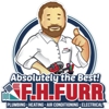F.H. Furr Plumbing, Heating, Air Conditioning & Electrical gallery