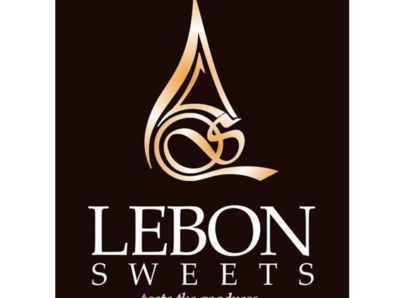 Lebon Sweets - Dearborn Heights, MI