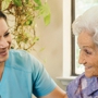 Always Best Care Senior Services - Home Care Services in Pasadena