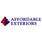 Affordable Exteriors