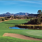 Cochiti Golf Club