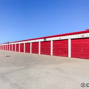 CubeSmart Self Storage - Joliet, IL