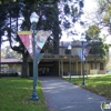 Hayward Public Library gallery