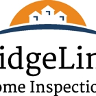 RidgeLine Home Inspections