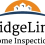 RidgeLine Home Inspections