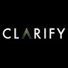 Clarify B2B Inc gallery