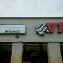 O'Reilly Auto Parts - Automobile Parts & Supplies