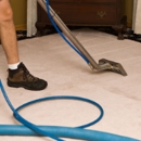 Fort Worth Carpet Cleaning - Carpet & Rug Cleaners