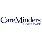 CareMinders Home Care