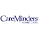 CareMinders Home Care