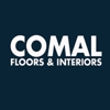 Comal Floors & Interiors gallery