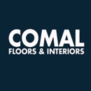 Comal Floors & Interiors - Floor Materials