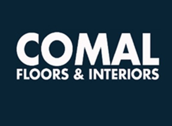 Comal Floors & Interiors - New Braunfels, TX