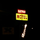 Bates Motel - Hotels