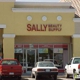 Sally Beauty Supply