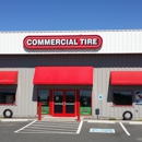 Commercial Tire - Tire Dealers