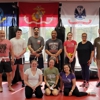 Krav Maga Great Lakes gallery