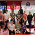 Krav Maga Great Lakes