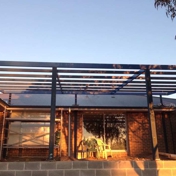 Gallery Image Number 5