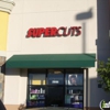 Supercuts gallery