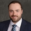 Edward Jones - Financial Advisor: Benjamin A Zusman gallery