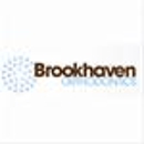 Brookhaven Orthodontics - Orthodontists